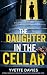 The Daughter in the Cellar