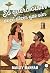 Só quero ouvir você dizer que sim (Rancho Wells, #3)