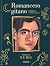 Romancero gitano (Edición ilustrada) (Spanish Edition)