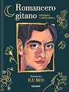 Romancero gitano ...