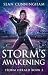 Storm's Awakening