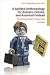 A Spirited Anthropology for...