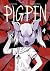 Pigpen, Vol. 4