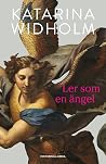 Ler som en ängel