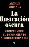 La Ilustración os...