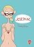 Joséphine (Joséphine, #1)