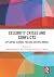 Celebrity Crises and Conflicts by Gaston Franssen