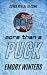More Than a Puck: An MM Hoc...