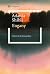 Engany (Catalan Edition)