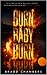 Burn Baby Burn (Derry City ...