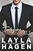 Tentazione impossibile (I fratelli Sterling) (Italian Edition)
