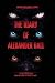 The Diary of Alexander Hall
