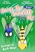 Fizzy, The Naughty Fly 2: R...