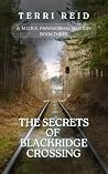 The Secrets of Bl...