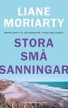 Stora små sanningar