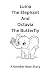 Luma the Elephant And Octav...