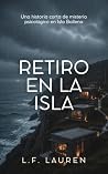 Retiro en la isla...