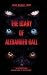 The Diary of Alexander Hall