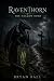 Raventhorn: The Hollow Road