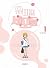 유미의 세포들 1 (Yumi's Cells, #1)