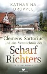 Clemens Sartorius...