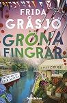 Gröna fingrar