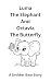 Luma the Elephant And Octav...