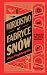 Morderstwo w fabryce snów by Max Nightingale
