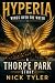 Hyperia: Wings Over the Wat...