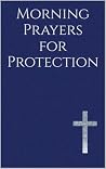 Morning Prayers f...