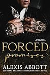 Forced Promises: ...