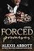 Forced Promises by Alexis Abbott Forced Promises by Alexis Abbott