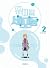 유미의 세포들 2 (Yumi's Cells, #2)