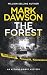 The Forest: The gripping ne...