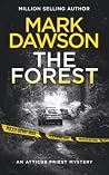 The Forest: The g...