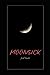 Moonsick