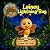 Kingdom Creatures presents Lainey Lightning-Bug