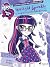 My Little Pony – Equestria ...