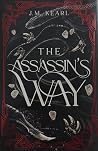 The Assassin's Way