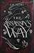 The Assassin's Way