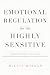Emotional Regulation for th...