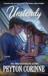 Unsteady