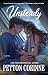 Unsteady by Peyton Corinne