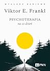 Psychoterapia na ...