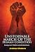 Unstoppable March of the Human Condition by Andrew Chatora Unstoppable March of the Human Condition by Andrew Chatora