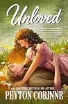 Unloved
