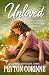 Unloved (The Undone, #2)
