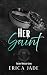 Her Saint by Erica Jade
