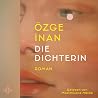 Die Dichterin: Üb...