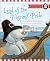 Land of the Pilgrims Pride:...